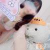 新潟風俗エステ La Muse(ラミューズ) ねずこ(25)の10月7日写メブログ「💘 プレイになるとエロい顔するオンナ」