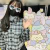 新潟風俗エステ La Muse(ラミューズ) ねずこ(25)の12月10日写メブログ「🐈‍⬛ オタク風俗嬢～平和な休日編～」