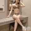 新潟風俗エステ La Muse(ラミューズ) ねずこ(25)の1月17日写メブログ「🍼 母性爆発！頭ナデナデプレイはいかが？」