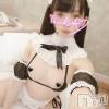 新潟風俗エステ La Muse(ラミューズ) ねずこ(25)の6月29日写メブログ「♡ ここは大人の夢の国」