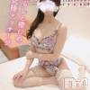 新潟風俗エステ La Muse(ラミューズ) ねずこ(25)の3月8日写メブログ「💘 今日から君もねずこ推し！」