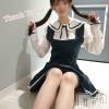 新潟風俗エステ La Muse(ラミューズ) ねずこ(25)の9月6日写メブログ「💟 脱いだらスゴイ！清純派(笑)です」