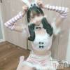 新潟風俗エステ La Muse(ラミューズ) ねずこ(25)の12月25日写メブログ「👯 性夜の救世主 淫乱ピンク参上！」
