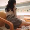 新潟風俗エステ La Muse(ラミューズ) ねずこ(25)の11月11日写メブログ「🎀 取り急ぎ生存報告します！」