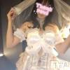 新潟風俗エステ La Muse(ラミューズ) ねずこ(25)の2月9日写メブログ「㊙️ 癒々での奇行を暴露しちゃいます…！」