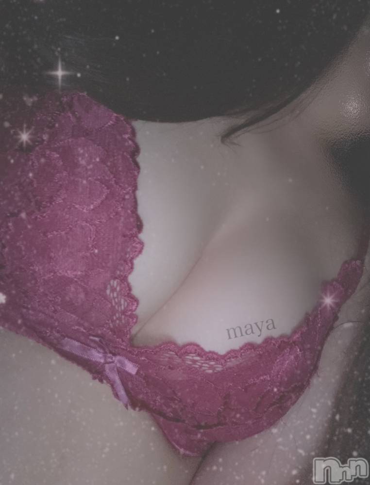 上越デリヘルClub Crystal(クラブ　クリスタル) まや(S/P)(24)の3月28日写メブログ「30日待ってます🫶🏻🫶🏻」