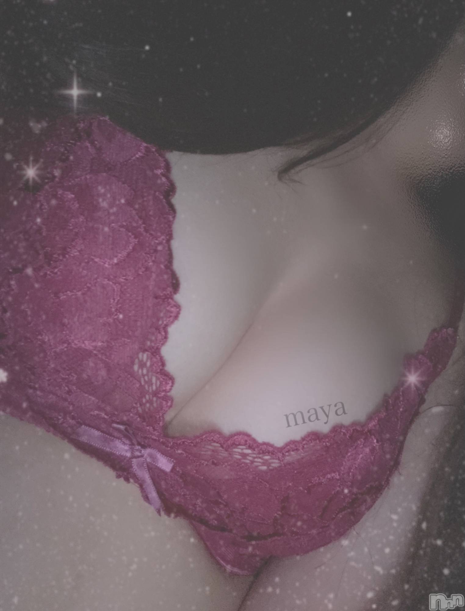 上越デリヘルClub Crystal(クラブ　クリスタル)まや(S/P)(24)の2025年3月28日写メブログ「30日待ってます🫶🏻🫶🏻」