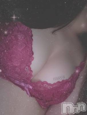 上越デリヘル Club Crystal(クラブ　クリスタル) まや(S/P)(24)の9月7日写メブログ「明日出勤します🤍」