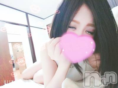 新潟デリヘル Minx(ミンクス) 千里(21)の6月2日写メブログ「お礼」