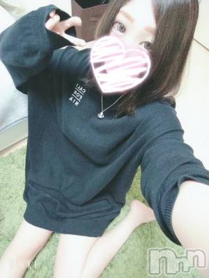 新潟デリヘル Minx(ミンクス) 千里(21)の11月26日写メブログ「Iさん♡」