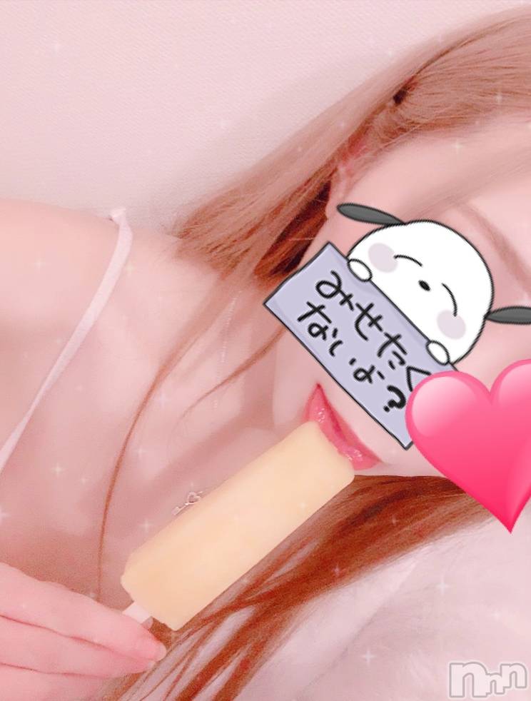 長岡デリヘルROOKIE(ルーキー) 新人☆かなは(20)の2月21日写メブログ「プロフィール❤︎」