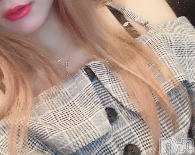 長岡デリヘルROOKIE(ルーキー) 新人☆かなは(20)の2月22日写メブログ「お礼❤︎」