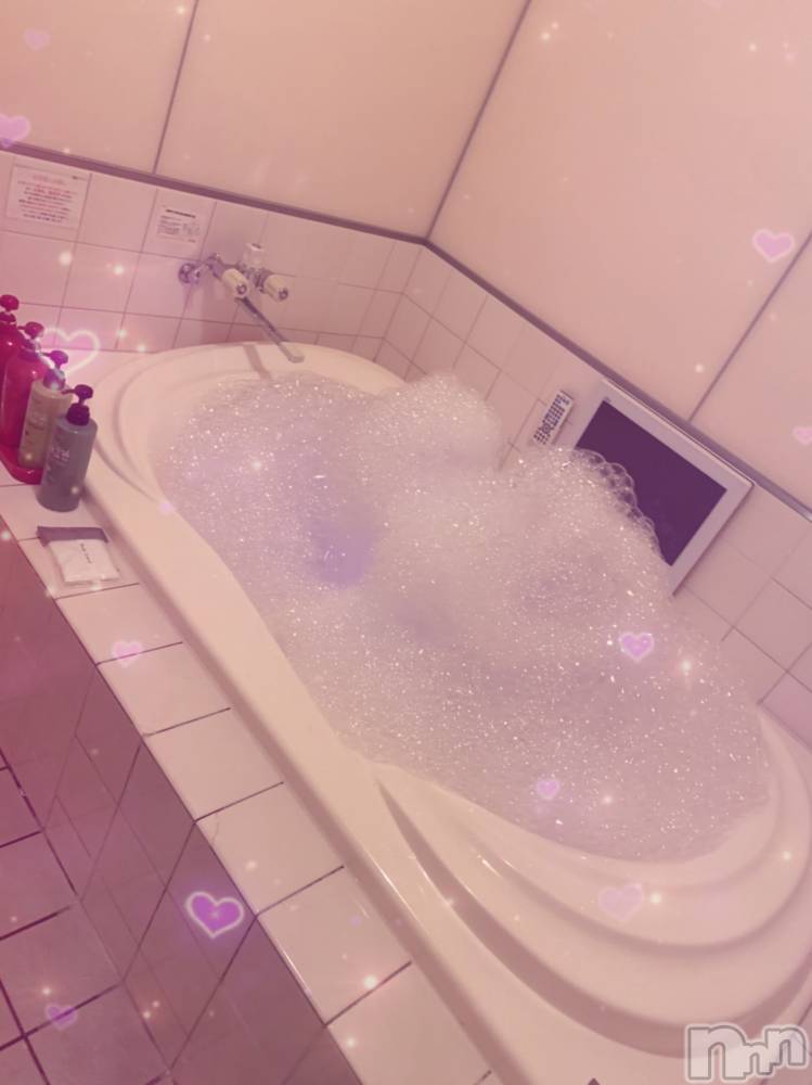 長岡デリヘルROOKIE(ルーキー) 新人☆かなは(20)の2月22日写メブログ「お礼❤︎」