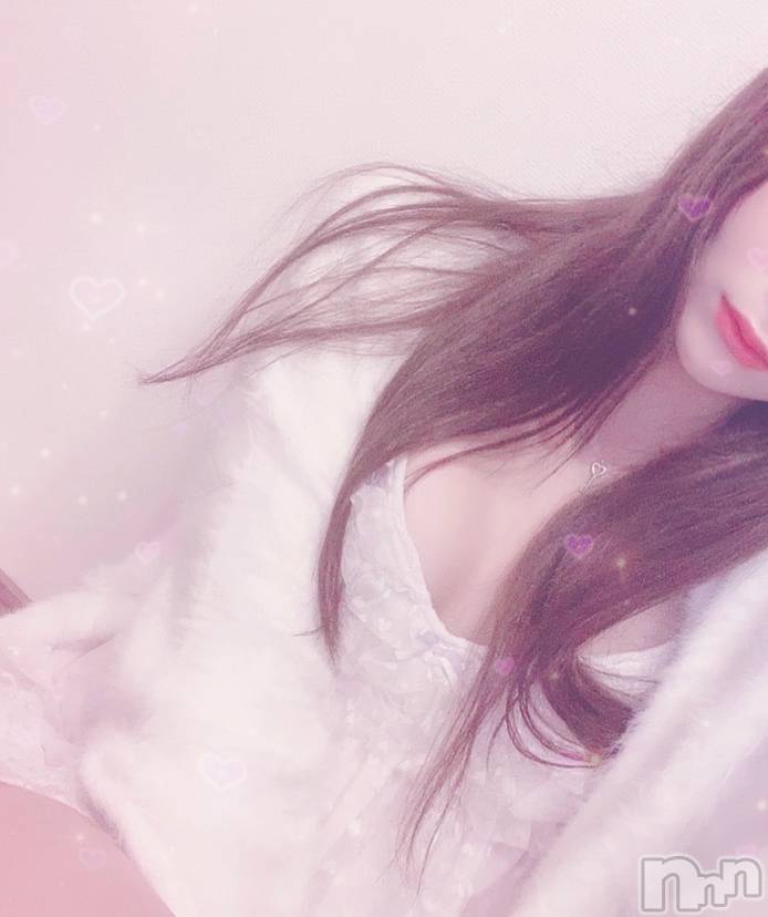 長岡デリヘルROOKIE(ルーキー) 新人☆かなは(20)の2月23日写メブログ「お礼❤︎」