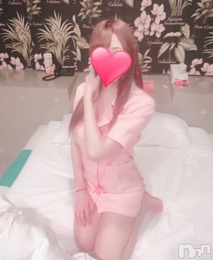 長岡デリヘルROOKIE(ルーキー) 新人☆かなは(20)の3月15日写メブログ「お礼❤︎」