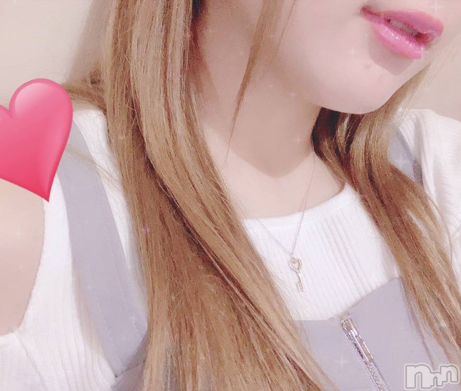 長岡デリヘルROOKIE(ルーキー) 新人☆かなは(20)の3月15日写メブログ「お礼❤︎」