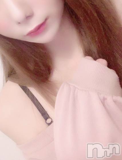 長岡デリヘルROOKIE(ルーキー)新人☆かなは(20)の2020年2月24日写メブログ「昨日のお礼❤︎」