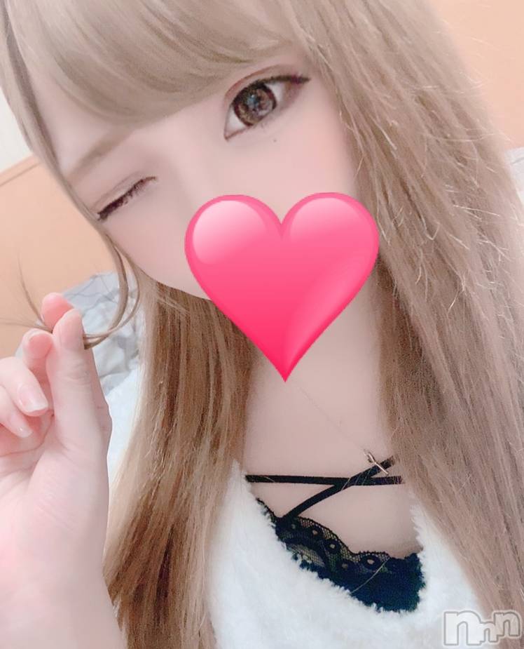 長岡デリヘルROOKIE(ルーキー)新人☆かなは(20)の2020年2月25日写メブログ「前髪❤︎」
