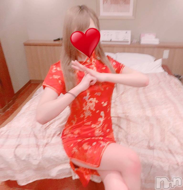 長岡デリヘルROOKIE(ルーキー)新人☆かなは(20)の2020年2月26日写メブログ「お礼❤︎」