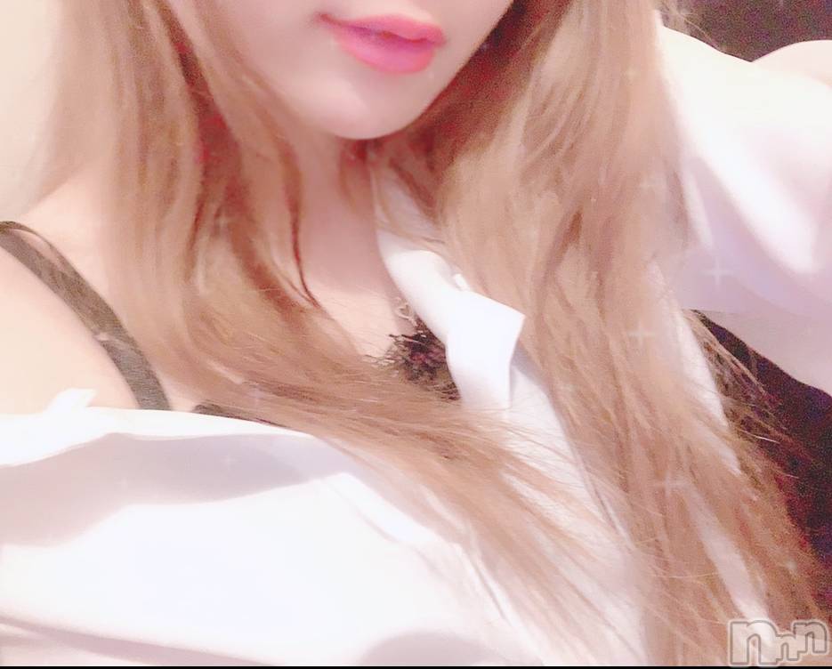 長岡デリヘルROOKIE(ルーキー)新人☆かなは(20)の2020年3月13日写メブログ「お礼❤︎」