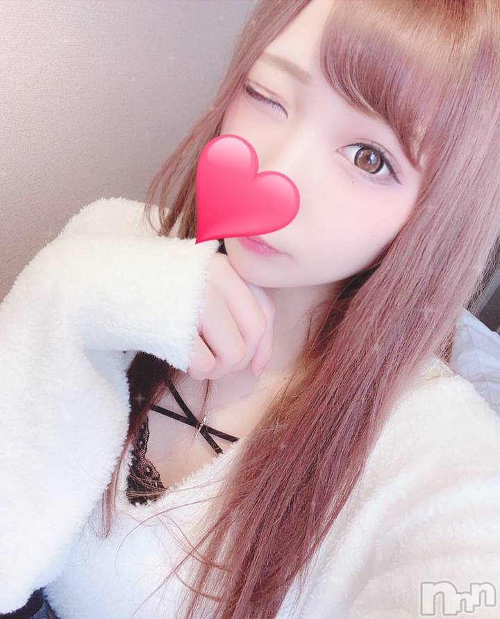 長岡デリヘルROOKIE(ルーキー)新人☆かなは(20)の2020年3月14日写メブログ「ピンク❤︎」