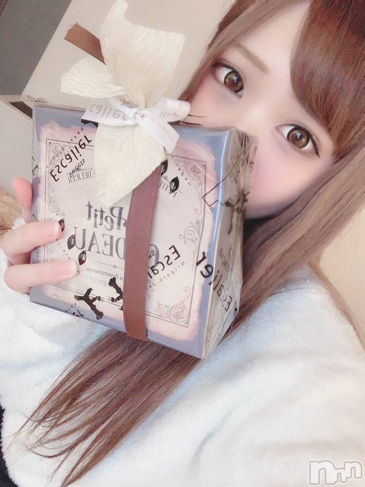 長岡デリヘルROOKIE(ルーキー)新人☆かなは(20)の2020年3月14日写メブログ「お礼❤︎仲良しのお兄さん」