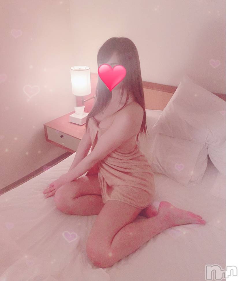 長岡デリヘルROOKIE(ルーキー)新人☆かなは(20)の2020年3月15日写メブログ「お礼❤︎仲良しのお兄さん」