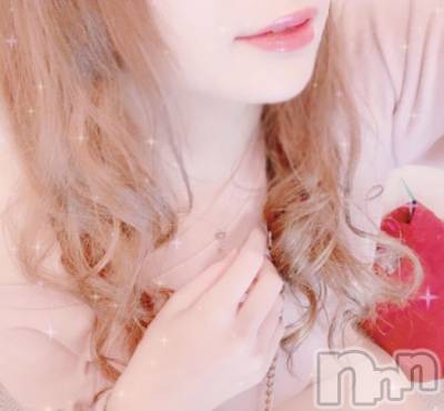 長岡デリヘル ROOKIE(ルーキー) 新人☆かなは(20)の2月22日写メブログ「お礼❤︎」