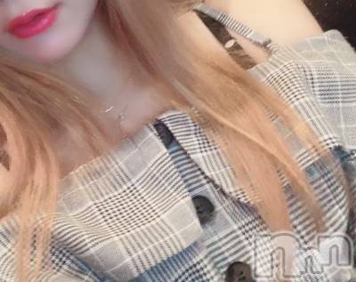 長岡デリヘル ROOKIE(ルーキー) 新人☆かなは(20)の2月22日写メブログ「お礼❤︎」