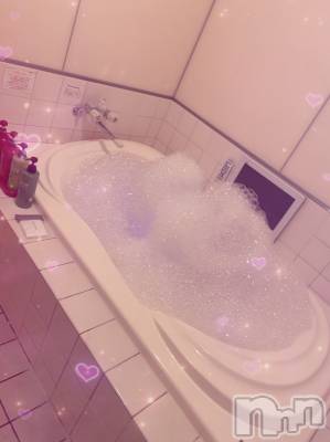 長岡デリヘル ROOKIE(ルーキー) 新人☆かなは(20)の2月22日写メブログ「お礼❤︎」