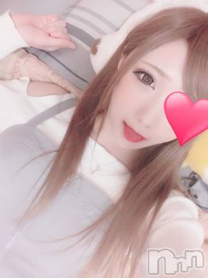 長岡デリヘル ROOKIE(ルーキー) 新人☆かなは(20)の2月23日写メブログ「15時から❤︎」