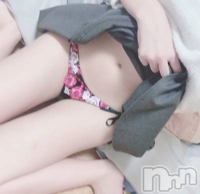 長岡デリヘル ROOKIE(ルーキー) 新人☆かなは(20)の2月25日写メブログ「今日の❤︎」