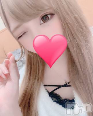 長岡デリヘル ROOKIE(ルーキー) 新人☆かなは(20)の2月25日写メブログ「前髪❤︎」