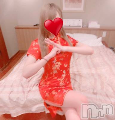 長岡デリヘル ROOKIE(ルーキー) 新人☆かなは(20)の2月26日写メブログ「お礼❤︎」