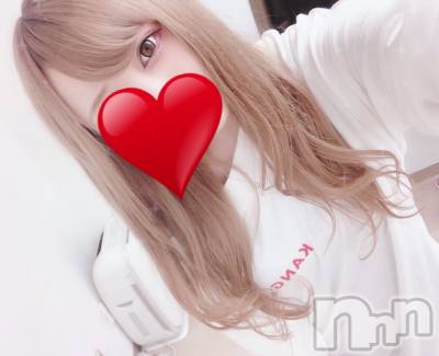 長岡デリヘル ROOKIE(ルーキー) 新人☆かなは(20)の3月13日写メブログ「こんにちは❤︎」