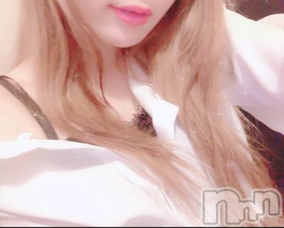 長岡デリヘル ROOKIE(ルーキー) 新人☆かなは(20)の3月13日写メブログ「お礼❤︎」