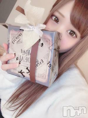 長岡デリヘル ROOKIE(ルーキー) 新人☆かなは(20)の3月14日写メブログ「お礼❤︎仲良しのお兄さん」