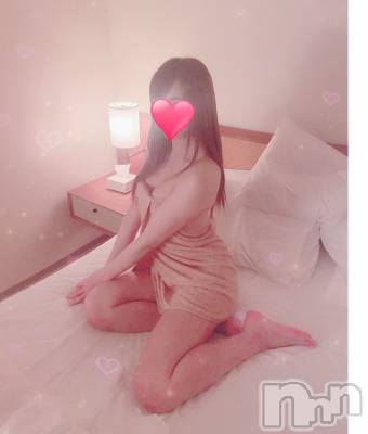 長岡デリヘル ROOKIE(ルーキー) 新人☆かなは(20)の3月15日写メブログ「お礼❤︎仲良しのお兄さん」