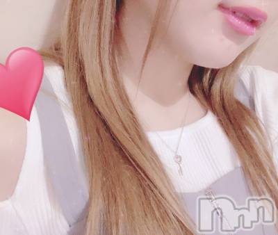 長岡デリヘル ROOKIE(ルーキー) 新人☆かなは(20)の3月15日写メブログ「お礼❤︎」