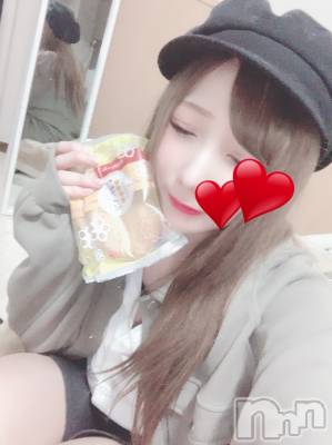 長岡デリヘル ROOKIE(ルーキー) 新人☆かなは(20)の3月19日写メブログ「いただいたたたいやき❤︎」