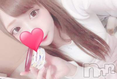 長岡デリヘル ROOKIE(ルーキー) 新人☆かなは(20)の3月20日写メブログ「糖分摂取中❤︎」