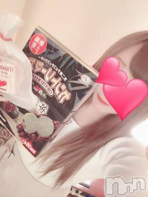 長岡デリヘル ROOKIE(ルーキー) 新人☆かなは(20)の3月21日写メブログ「出勤します❤︎」