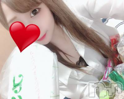 長岡デリヘル ROOKIE(ルーキー) 新人☆かなは(20)の3月21日写メブログ「名物？❤︎」