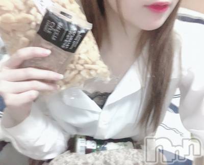 長岡デリヘル ROOKIE(ルーキー) 新人☆かなは(20)の3月22日写メブログ「ぶれちゃった❤︎」