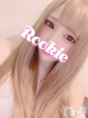 新人☆かなは(20) 身長164cm、スリーサイズB83(C).W57.H84。長岡デリヘル ROOKIE(ルーキー)在籍。