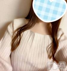 糸魚川デリヘル糸魚川デリヘルチャンス★新潟の素人女性100%(イトイガワデリヘルチャンス)の10月12日お店速報「杏子ちゃん残りわずかの空き枠です！！⚡」