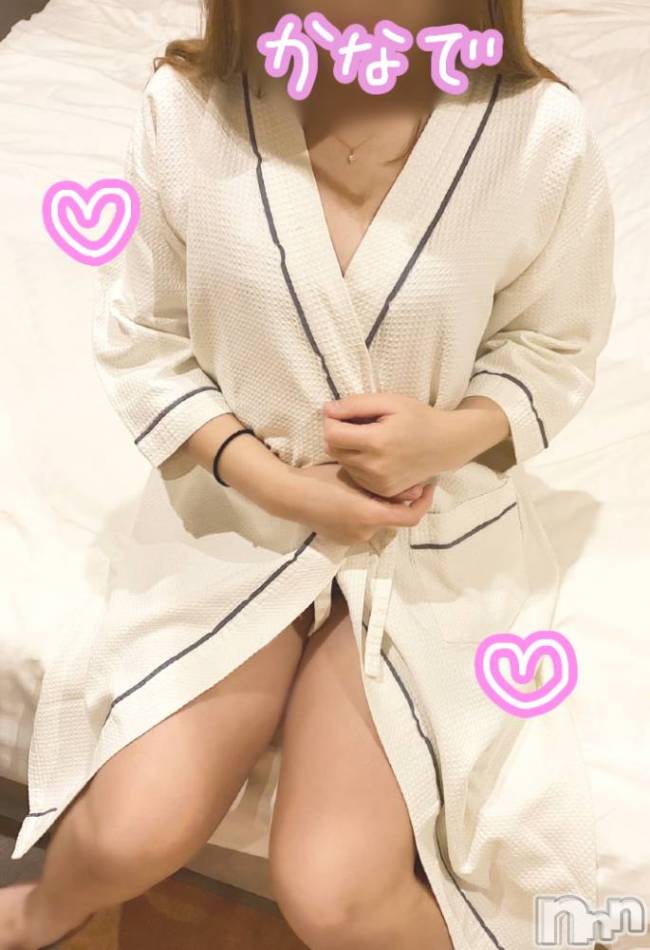 糸魚川デリヘル(イトイガワデリヘルチャンス)の2020年6月4日お店速報「6/10(水)、11(木)　🔥一撃イベント開催🔥」