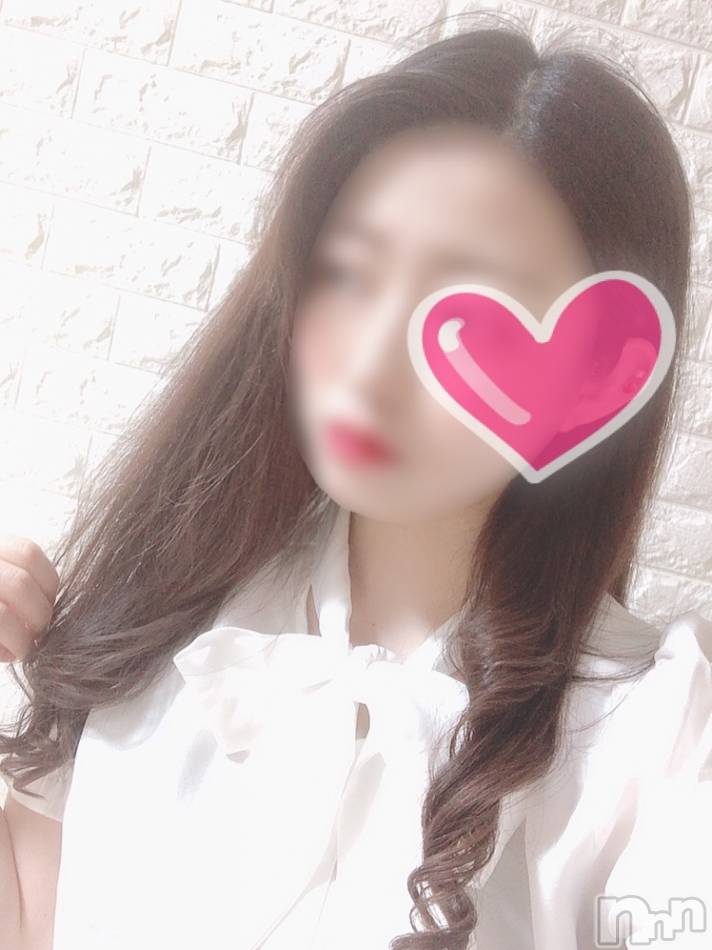 糸魚川デリヘル(イトイガワデリヘルチャンス)の2020年6月21日お店速報「糸魚川美女💕18歳で潮吹きの達人がいます！要チェックです⭐」