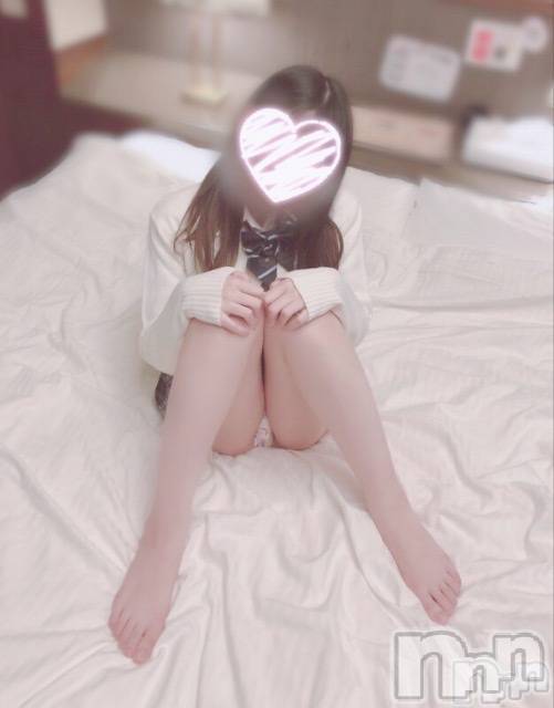 糸魚川デリヘル(イトイガワデリヘルチャンス)の2020年7月13日お店速報「23時からのラスト枠です(*´▽｀*)」