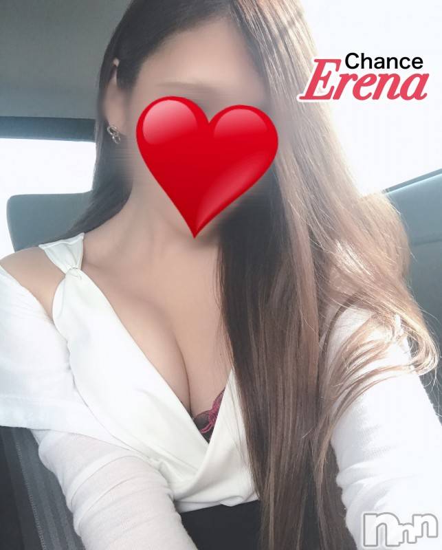 糸魚川デリヘル(イトイガワデリヘルチャンス)の2020年7月18日お店速報「☆新潟厳選美女出勤☆」